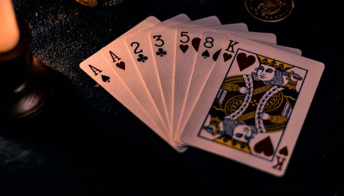 sbo128